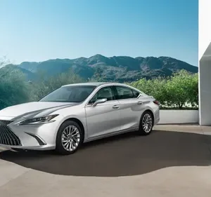 لكزس ES 350 بريميوم 2023