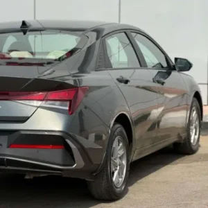 900x1200-1_-GO__MTc2MjAwMjY1MDk1NjE3MzU1NzgwNA.jpg-700 كيا سبورتاج EX 2024