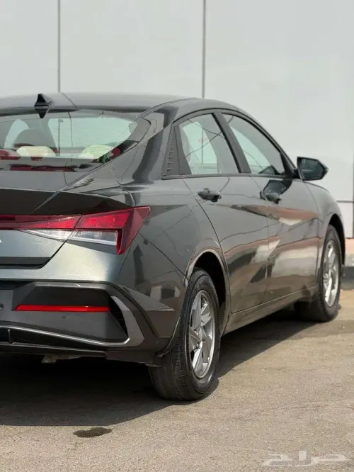 900x1200-1_-GO__MTc2MjAwMjY1MDk1NjE3MzU1NzgwNA.jpg-700 كيا سبورتاج EX 2024