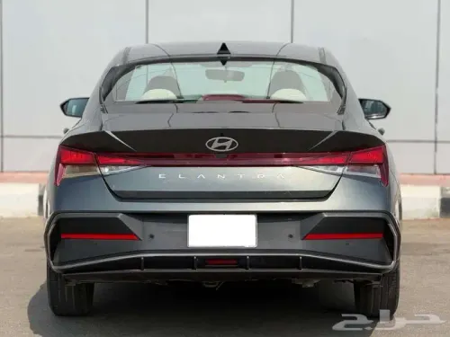 900x675-1_-GO__MTc2MjAwMjY1MDc4NTE1MjgxODcx.jpg-700 كيا سبورتاج EX 2024