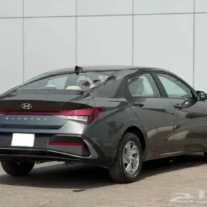 900x675-1_-GO__MTc2MjAwMjY1MDgyNjUxNDA3NTY3Mg.jpg-700 كيا سبورتاج EX 2024