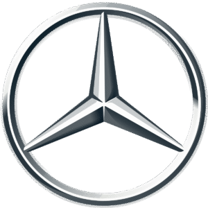 هيونداي النترا GL 2023