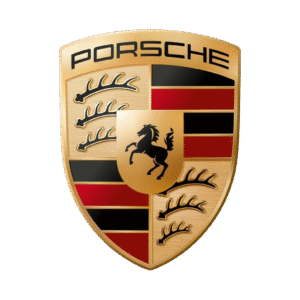 هيونداي النترا GL 2023