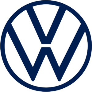 هيونداي النترا GL 2023