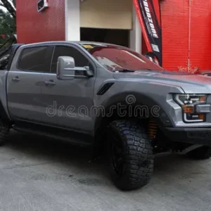 جيب رانجلر سبورت 2025