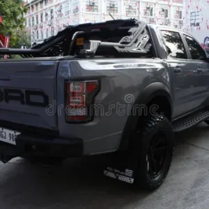 جيب رانجلر سبورت 2025