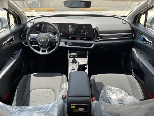 l-1694942729.4755-6506c60974172 كيا سبورتاج EX 2024