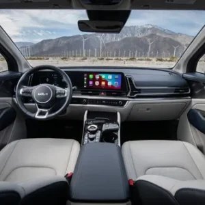 listing_main_20875-2024-sportage-hev كيا سبورتاج EX 2024