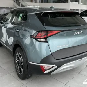 كيا-سبورتاج-2024-17-edited كيا سبورتاج EX 2024