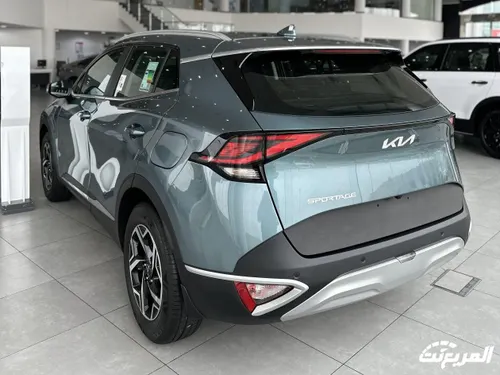 كيا-سبورتاج-2024-17-edited كيا سبورتاج EX 2024